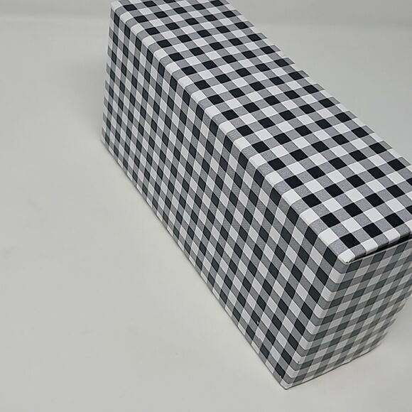 Rae Dunn New Halloween Potion Bottles set of 3 - Picture 3 of 3